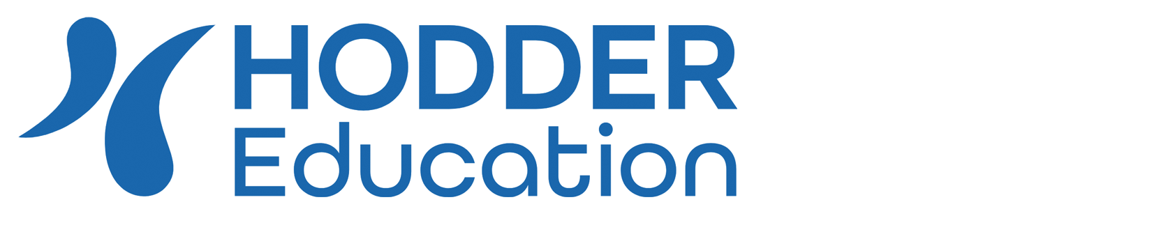 Hodder Education | Reading Planet